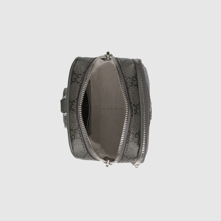 752565.UULHK.8576.013.080.0031.Light Ophidia GG mini bag